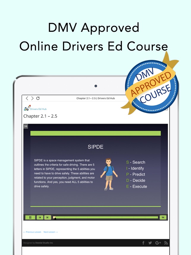 Online Drivers Ed >> Google Reviews Mountain States Drivers Ed Cateringfasr Online Drivers Ed >> Google Reviews Mountain States Drivers Ed Cateringfasr