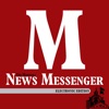 Marshall News Messenger