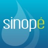 Sinope Water Leak Protection