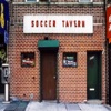 Soccer Tavern
