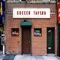 Soccer Tavern is an Irish pub tucked away in the heart of Brooklyn’s Chinatown, and has been in operation since the prohibition era in 1929