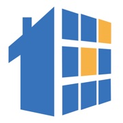 Condominio Amico