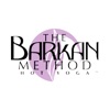Barkan Method