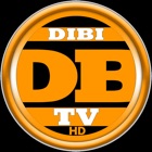 Top 22 Entertainment Apps Like DiBi TV - Televiziune Online - Best Alternatives