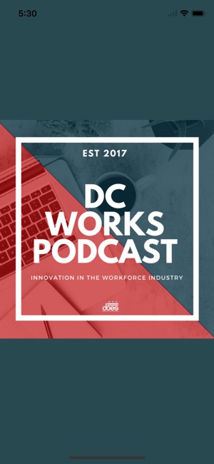 DC Works(圖1)-速報App