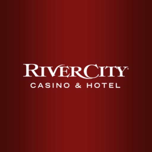 river city casino concert venue