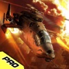 Gunship Battle PRO