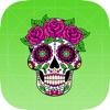 ISM Day of the Dead
