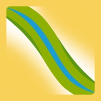 ريفر pour PC