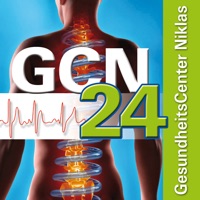 GesundheitsCenter Niklas 24 pour PC