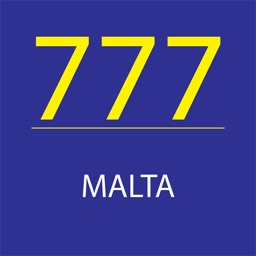 777 Malta