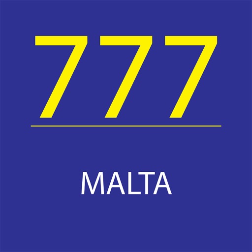 777 Malta