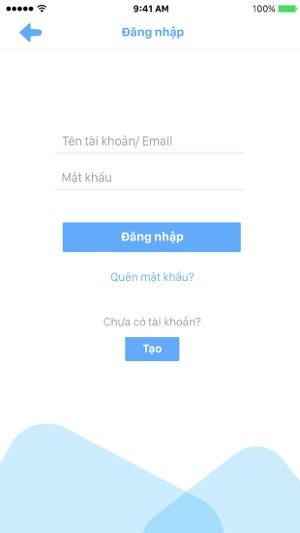 Bệnh Viện E(圖1)-速報App