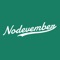 Easy access to the conference schedule, speaker information, and other useful information so you can get the most out of your experience at Nodevember