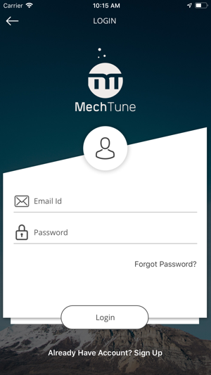 MechTuneProvider(圖2)-速報App