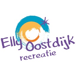 EllyOostdykRecreatie