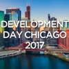 Development Day Chicago 2017