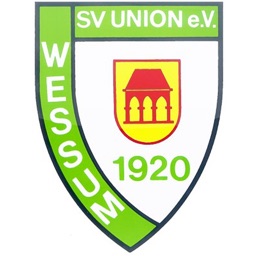 SV Union Wessum