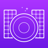 no app image