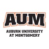 Auburn Montgomery Guides