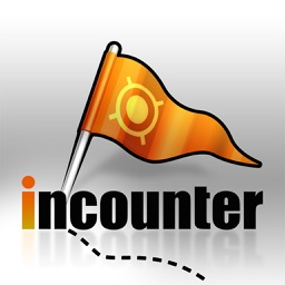 incounter