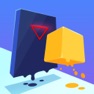 Get Jelly Run for iOS, iPhone, iPad Aso Report