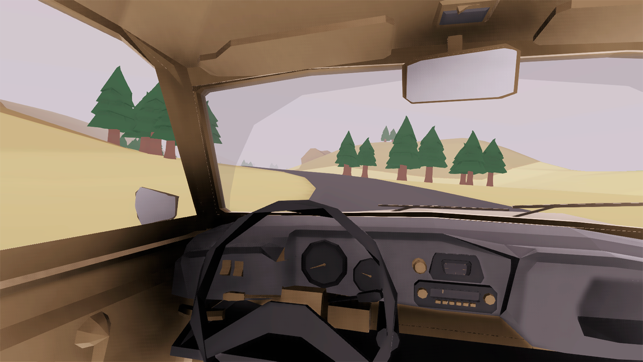 Jalopy Simulator(圖4)-速報App