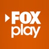 FOX PLAY