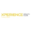 Xperience - OVG