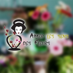 Aimer Les Sens Des Fleurs