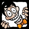 Comic Puppets (AppStore Link)