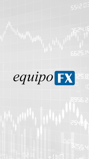 EquipoFx