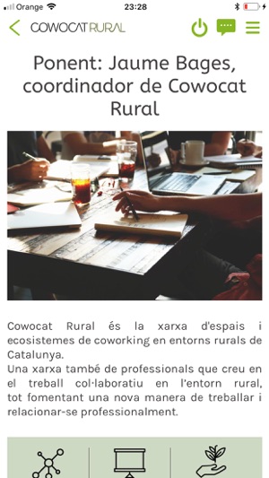 Ccr Alt Urgell i Cerdanya(圖3)-速報App