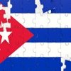 Havana Puzzle