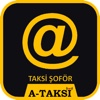 @Taksi Şoför