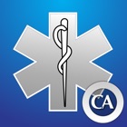 Top 31 Reference Apps Like California Health and Safety - Best Alternatives