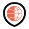 Find the next basketball court around with the touch of your finger