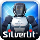 Top 43 Entertainment Apps Like Intelligent Bluetooth Robot – Blu-Bot - Best Alternatives