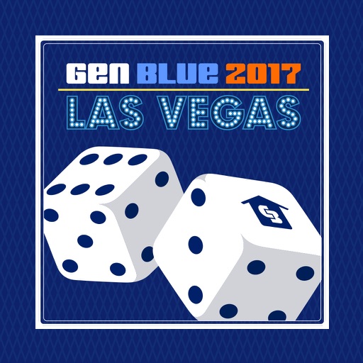 Gen Blue 2017