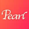 Pearl-Online Shopping & Encounter more surprises!