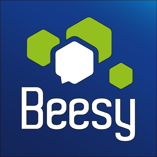 Beesy