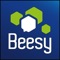 "it’s an all-in-one app geared toward the business-savvy types among us" - AppAdvice
