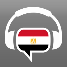 Egypt Radio Chat Apple Watch App