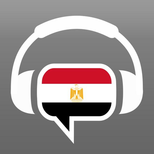 Egypt Radio Chat