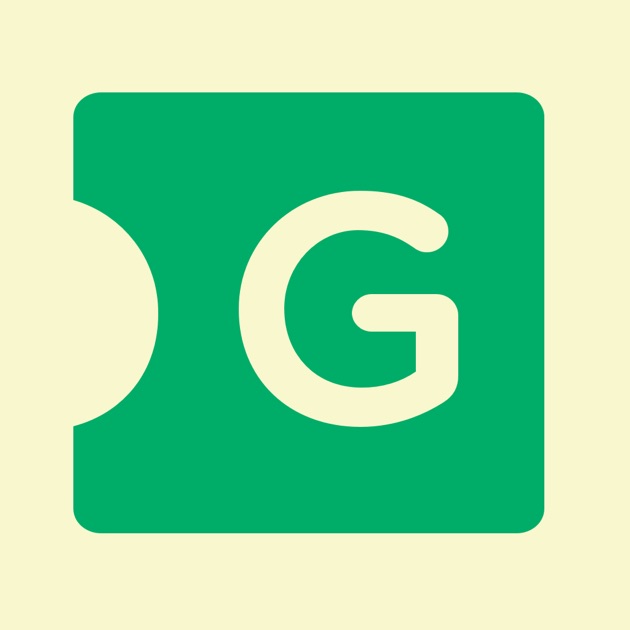 Groovebook coupon code