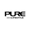 Pure360生活平台