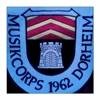 Musikcorps Dorheim