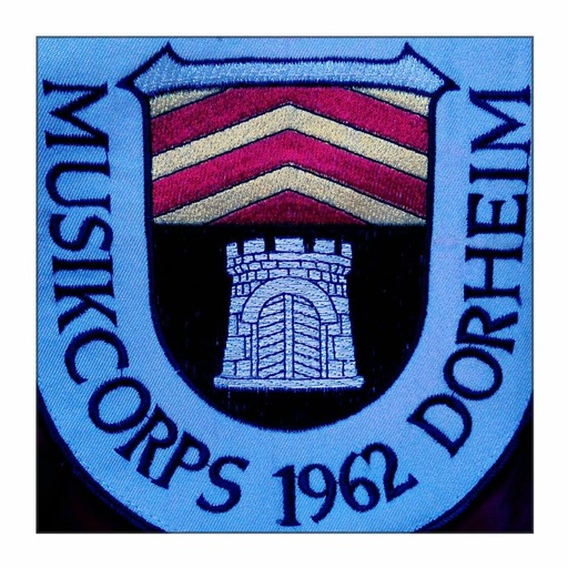 Musikcorps Dorheim