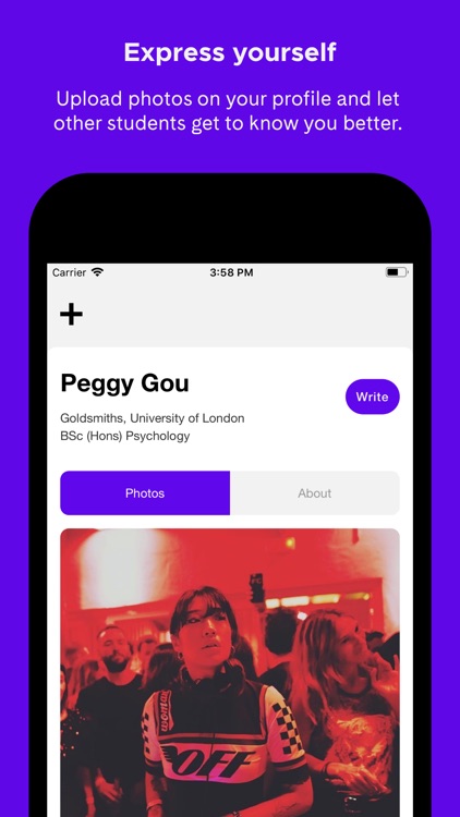 itsnetwork screenshot-5
