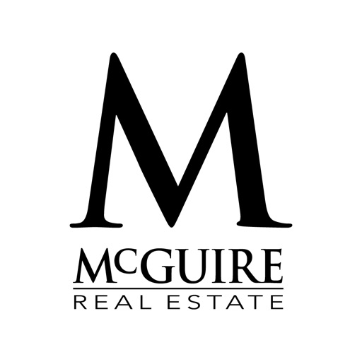 McGuire Real Estate